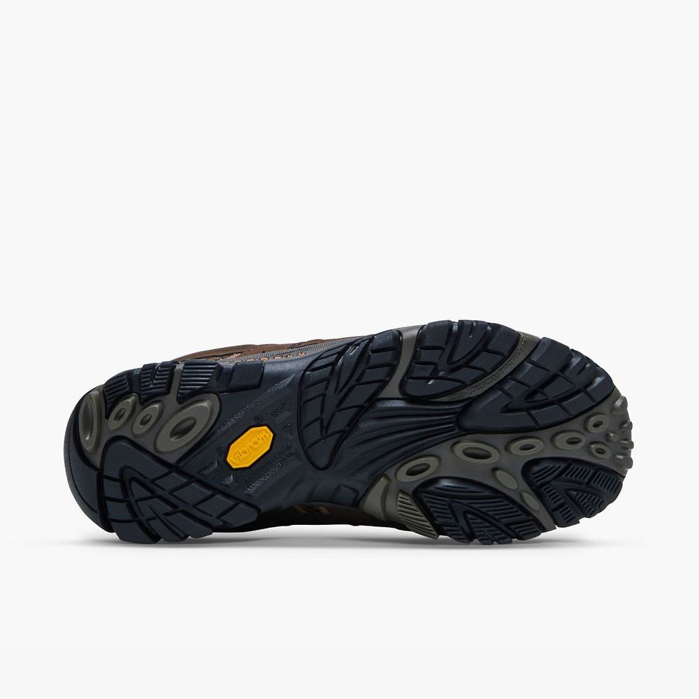 Merrell 42 2025